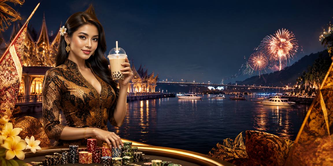 dagelan slot Meja Live Baccarat Evolution